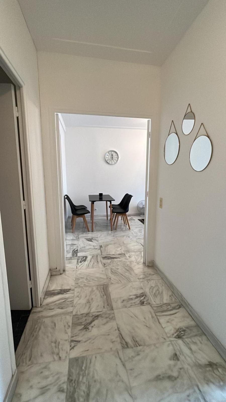 Orangers Apartment Ницца Экстерьер фото